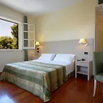 Otel Borgo