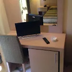 Borgo Otel 3*