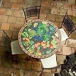 Otel Borgo