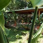 Borgo 3* Katanya