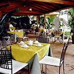 Borgo