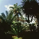 Otel Borgo Katanya