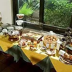 Borgo Katanya
