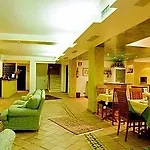 Borgo Otel 3*