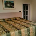 Borgo 3* Katanya