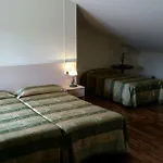 Otel Borgo
