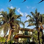 Borgo Otel 3*