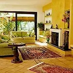 Borgo 3* Katanya