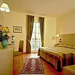 Borgo Otel 3*