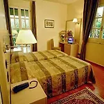 Otel Borgo Katanya