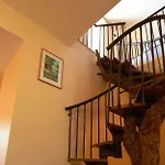 Borgo Otel