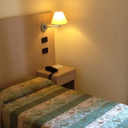 Hotel Borgo Catania