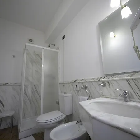 Hotel Borgo Catania