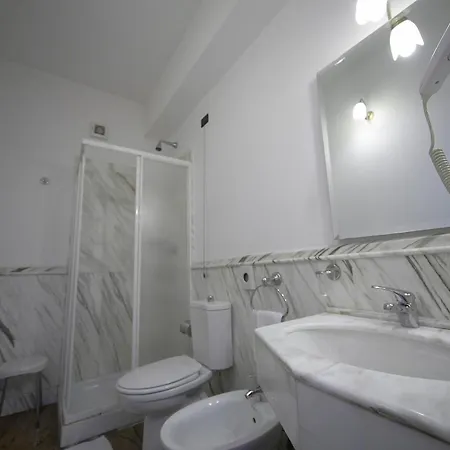 Hotel Borgo Katánie