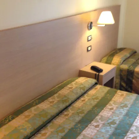 Borgo 3* Katánie