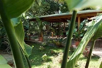 Borgo 3* Katánie