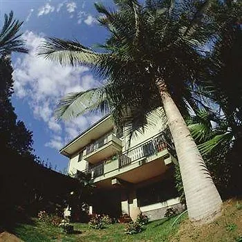 Borgo 3*