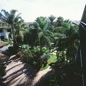 Borgo 3*