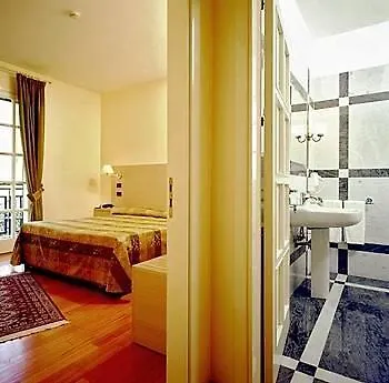 Borgo Catania