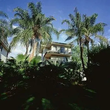 Borgo