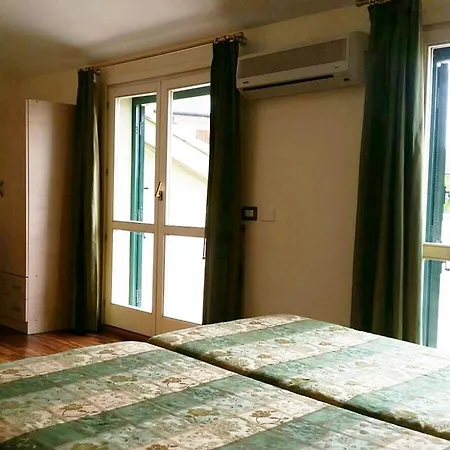 Hotel Borgo Katánie