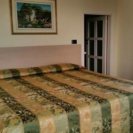 Borgo 3* Katánie