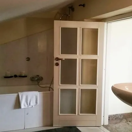 Borgo Catania