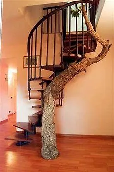 Borgo Hotel