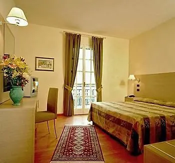 Borgo Hotel 3*
