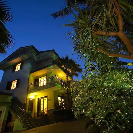 Hotel Borgo 3*