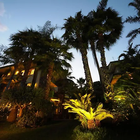 Borgo Hotel Catania
