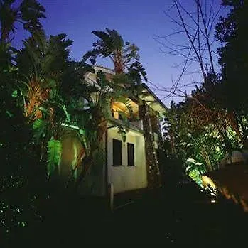 Borgo