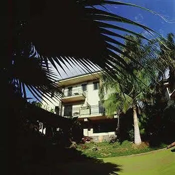 Borgo Hotel Catania