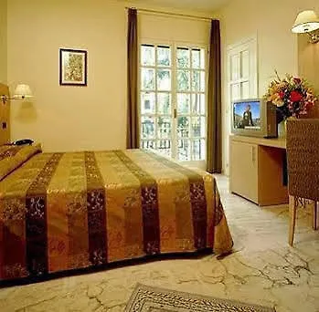 Borgo 3*