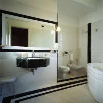Borgo 3*