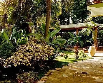 Borgo 3* Catania