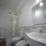Hotel Borgo Catania