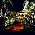 Borgo Hotel Catania