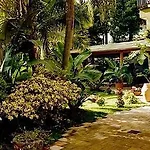 Borgo 3* Catania