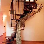 Borgo Hotel