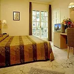 Borgo 3*