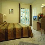 Borgo Hotel