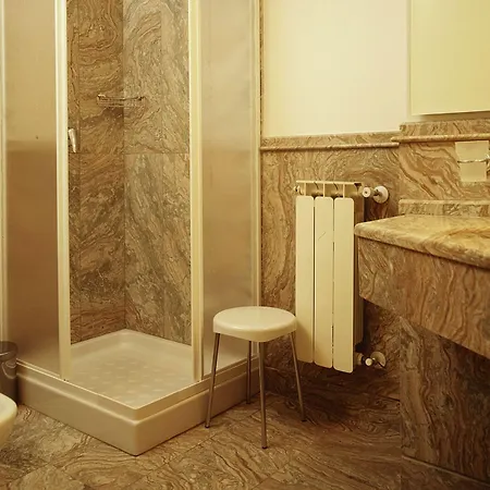 Borgo 3*